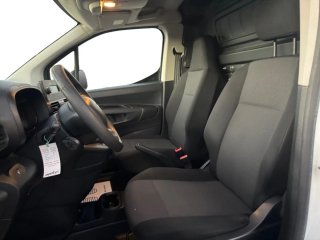 Citroen Berlingo 2021 1.5 BlueHDi 100 CV