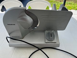 Cortafiambres Taurus