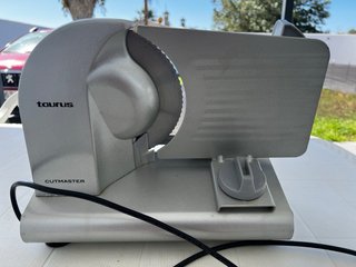 Cortafiambres Taurus