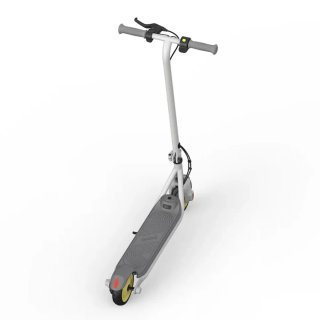 Patín Eléctrico Infantil Ninebot
