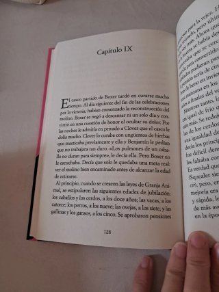 1+1 Clásicos POP