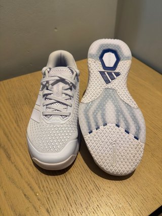 Adidas Repetitor Nuevas Talla [Talla]
