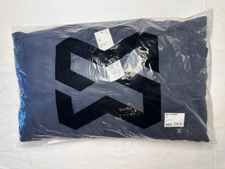 Chaqueta Wurth Modyf Azul