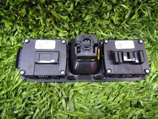 Mando apertura maletero 4m0959511e audi q7 93397