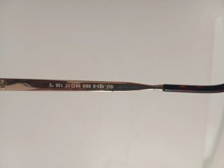 Gafas de sol Guess Tortoise