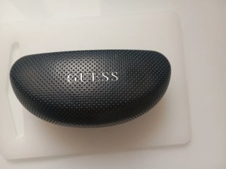 Gafas de sol Guess Tortoise