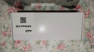 Dashcam Espejo Retrovisor con Cámaras