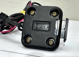 Garmin Zumo XT GPS Navegador Moto