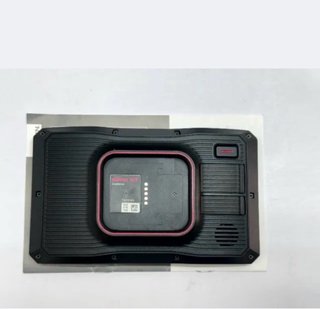 Garmin Zumo XT GPS Navegador Moto
