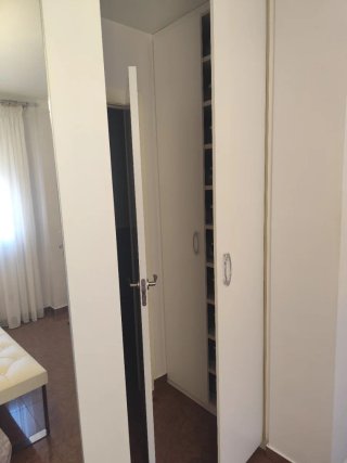 Piso como nuevo