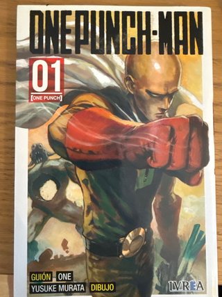 One Punch Man : Hero Perfection