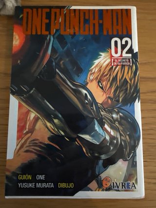 One Punch Man : Hero Perfection