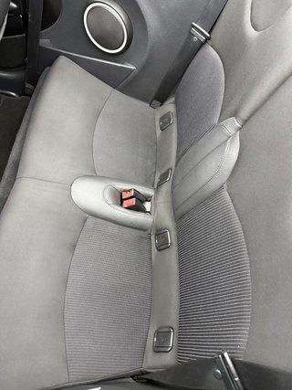 MINI Cooper 2011