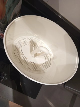 Esterilizador eléctrico Suavinex