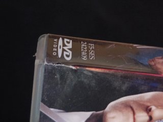 X-Men 2 [DVD]