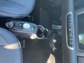 Smart fortwo 451