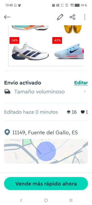 3 Cubos Reciclaje 120L
