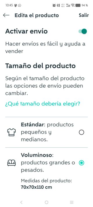 3 Cubos Reciclaje 120L