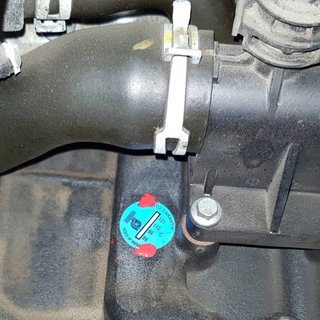 MOTOR COMPLETO NISSAN NISSAN QASHQAI (J11) 2013-0