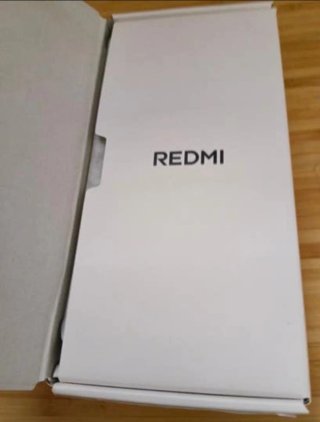 Xiaomi Redmi A7 Pro 128GB