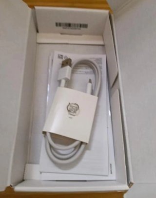 Xiaomi Redmi A7 Pro 128GB