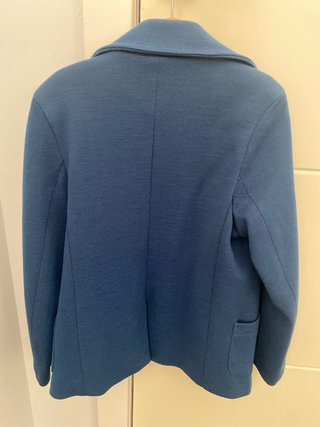 Chaqueta Theresia T10