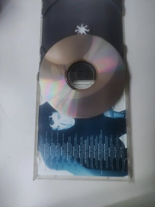 CD Leo Sayer - All The Best (Original)