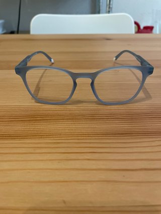 Gafas Barner Filtro Luz Azul