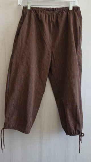 Traje  Medieval Niño