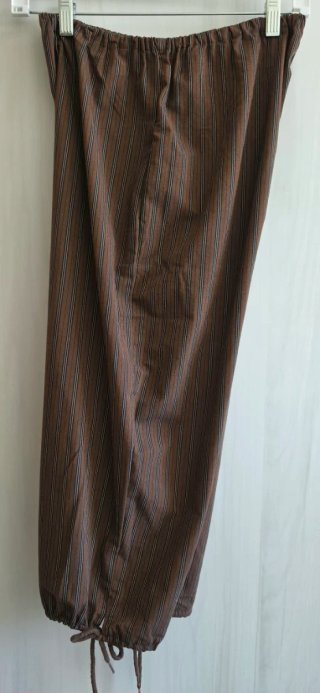 Traje  Medieval Niño