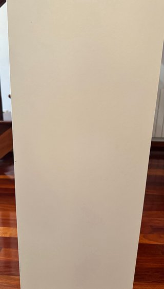 Estantería Infantil Ikea con Cajones