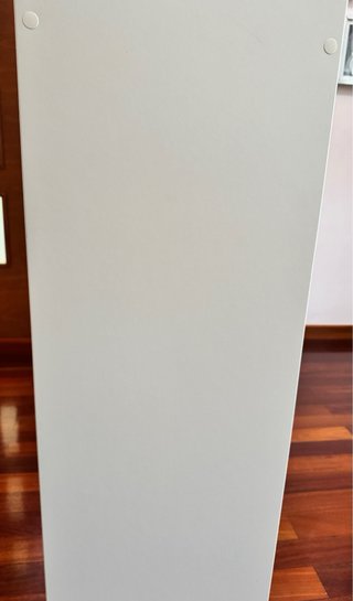 Estantería Infantil Ikea con Cajones