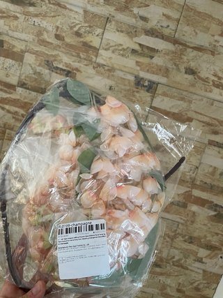 Lote flores y plantas decorativas artificiales