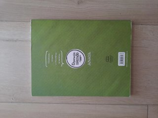 Libro biologia 2 bach Anaya IBAN 9788414329771