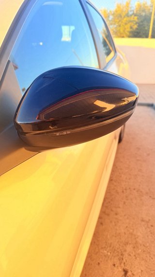 Peugeot 208 2022