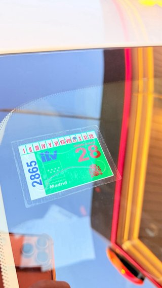 Peugeot 208 2022