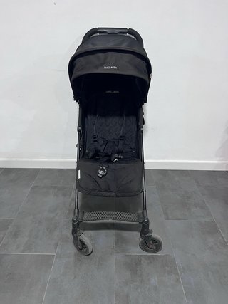 Silla de paseo Maclaren