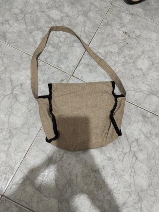 Cochecito de juguete para muñecas