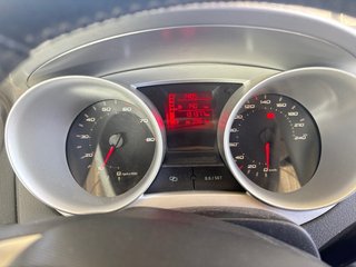 SEAT Ibiza 2008