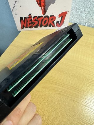 The King of Fighters 96 SNK Neo Geo AES NeoGeo Jap