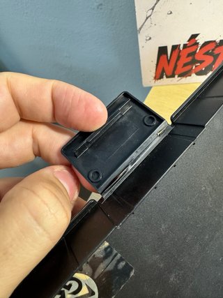 The King of Fighters 96 SNK Neo Geo AES NeoGeo Jap