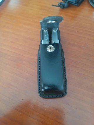 LIQUIDACION. Multiherramienta Gerber Multiplier.