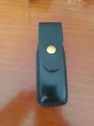LIQUIDACION. Multiherramienta Gerber Multiplier.