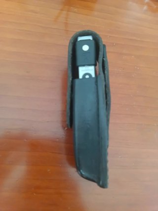 LIQUIDACION. Multiherramienta Gerber Multiplier.