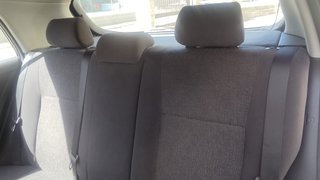 🚗 TOYOTA COROLLA 1.6 VVT-i SOL 110CV (2004)