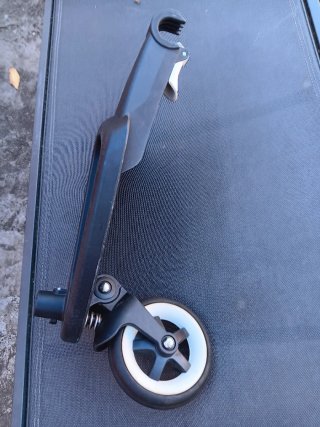 Patinete Bugaboo