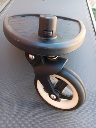 Patinete Bugaboo