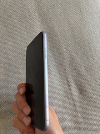 iPhone 11 128GB Morado