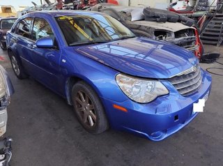 5303989ad piloto tras izq chrysler sebring 233472