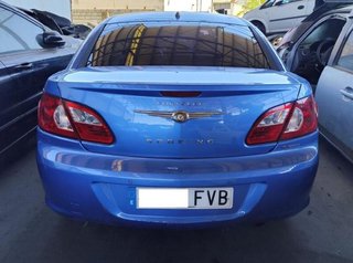 5303989ad piloto tras izq chrysler sebring 233472